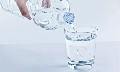 富硒產品硒含量國家標準、行業標準及非常規水源利用技術研發的協同發展